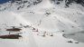 Cuatro muertos por una avalancha en una zona restringida de la cordillera chilena.