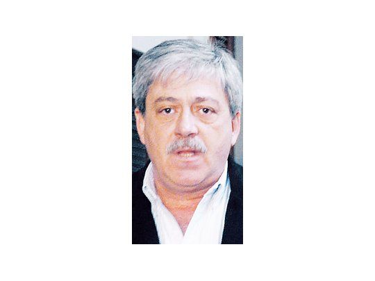 Eduardo Buzzi