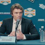 La serie furor llega a latinoamerica. La serie furor llega a latinoamerica.