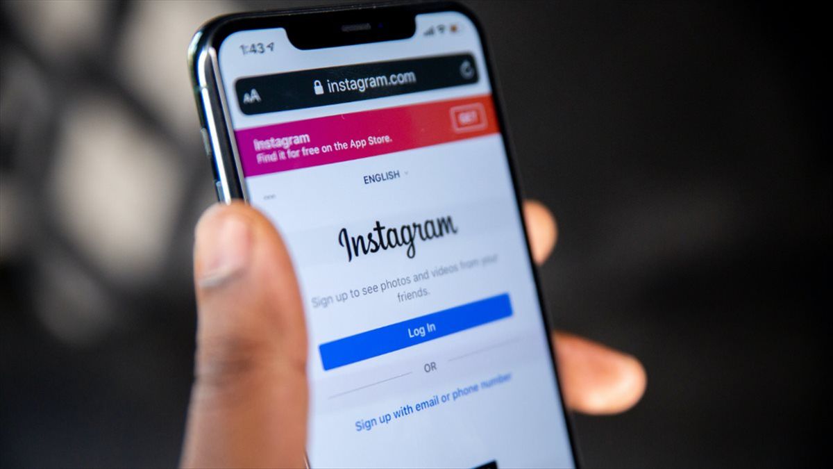 Instagram: ¿Cómo recuperar una cuenta que fue suspendida?