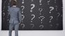 more doubts than certainties: dollar, imf, inflation and before and after the elections