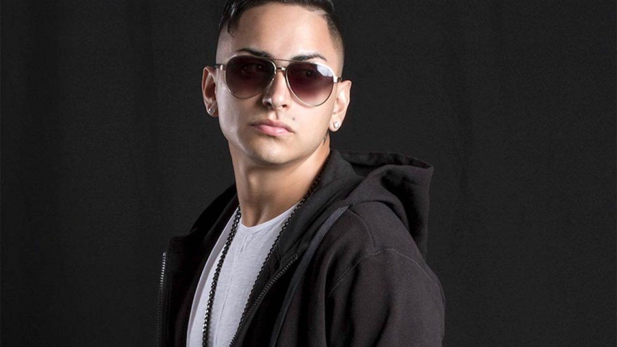 The villain revealed that he has HIV: how the musician is in health