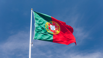Obtené la&nbsp;ciudadanía portuguesa﻿ fácilmente con estos 9 apellidos.