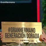 Santiago del Moro volverá a conducir la nueva edición.  Santiago del Moro volverá a conducir la nueva edición.