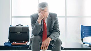 El empleo privado continúa estancado según datos oficiales. El empleo privado continúa estancado según datos oficiales.