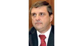 Carlos Cheppi