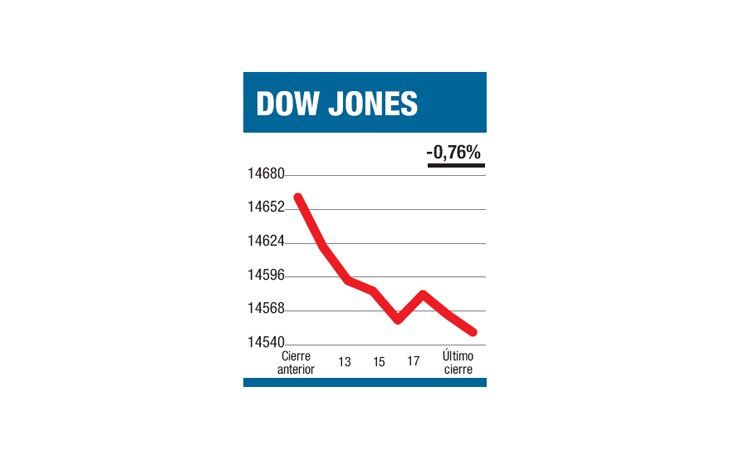 ámbito.com | Miremos el bosque