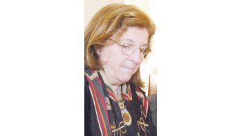 ámbito.com | Susana Ruíz Cerruti