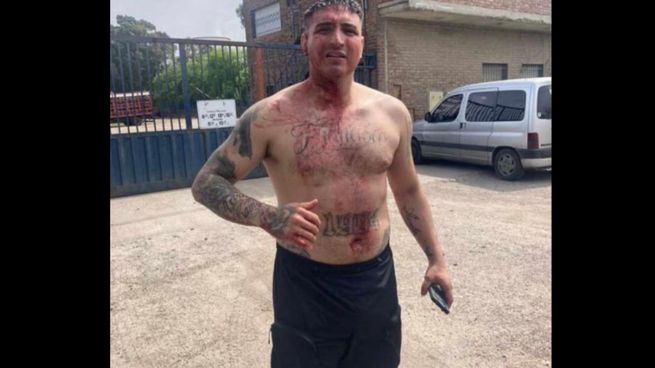 nieto del pata medina.jpg