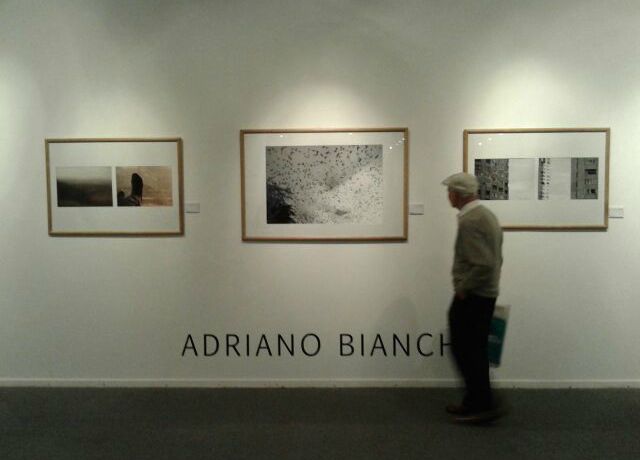 Momentos privados de un viaje exótico por Rusia y Mongolia (foto 1)