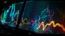The Uruguay Global Bond Index rose 20 basis points and is at a 13-year high. The Uruguay Global Bond Index rose 20 basis points and is at a 13-year high.