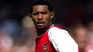 He earned millions of euros as a Premier League player and now he has declared bankruptcy He earned millions of euros as a Premier League player and now he has declared bankruptcy
