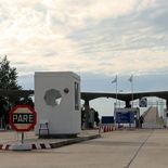 El gobierno simplifica el cobro de peajes a vehículos extranjeros con un abono válido por 15 días. El gobierno simplifica el cobro de peajes a vehículos extranjeros con un abono válido por 15 días.