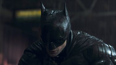 Primeras reacciones de The Batman: Es una cinta oscura y terrorífica