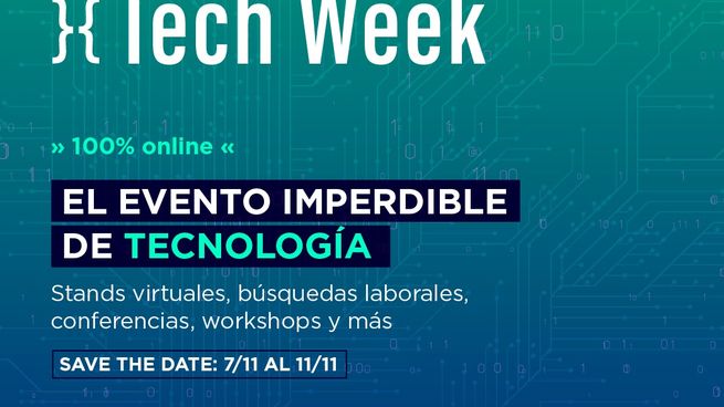 Mibucle Techweek 1.jpeg