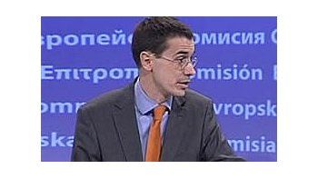 Amadeu Altafaj.