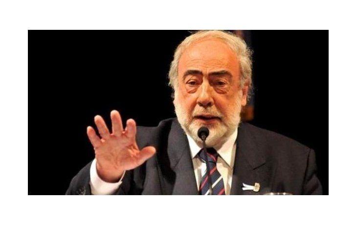 En declaraciones a C5N, Barcesat afirmó que cree que “en poco tiempo la Justicia va a dictar medidas cautelares” para frenar el proyecto.