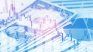 The blue dollar accumulated seven consecutive increases. The blue dollar accumulated seven consecutive increases.