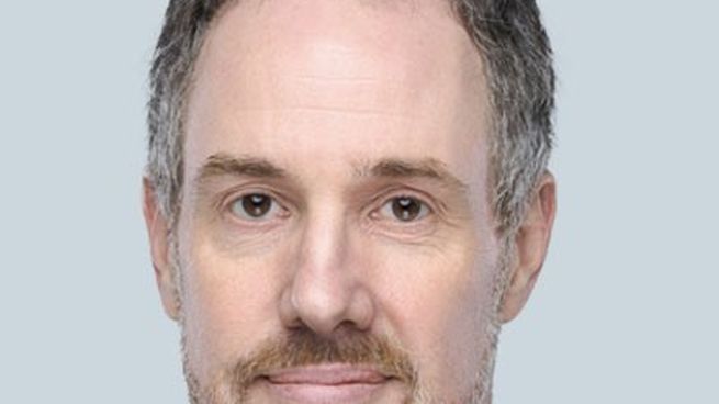 David Lewis Picture.jpg