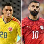 La larga lista de cracks y figuras internacionales que están libres y buscan club tras el Mundial 2026