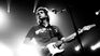 Gustavo Cerati will be present as a hologram on the return of Soda Stereo.