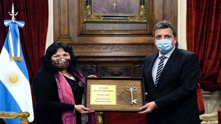 La propuesta contempla&nbsp;&nbsp;contempla la&nbsp;creación de un fondo fiduciario para lograr mayor agilidad en la operatoria, transparencia, control y cobertura nacional.