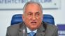He is one of the mining millionaires who renounced Russian citizenship He is one of the mining millionaires who renounced Russian citizenship