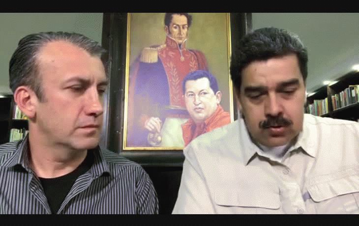 ámbito.com | 4818436