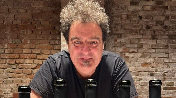 Alejandro Vigil brought to Campana, province of Buenos Aires, the Casa Vigil model that achieved great success in Mendoza. Alejandro Vigil brought to Campana, province of Buenos Aires, the Casa Vigil model that achieved great success in Mendoza.