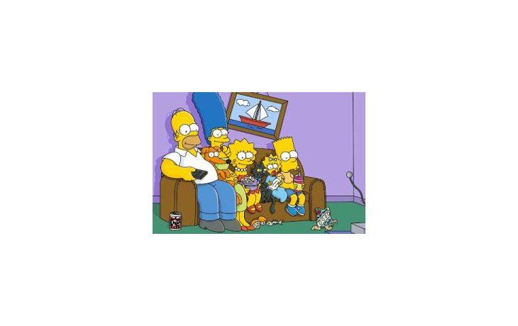 La muerte se dará en la temporada 25