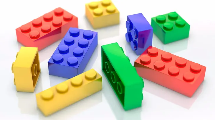 De un taller familiar al dominio global del entretenimiento: así nació una fortuna de millones basada en la creatividad y la nostalgia. De un taller familiar al dominio global del entretenimiento: así nació una fortuna de millones basada en la creatividad y la nostalgia.