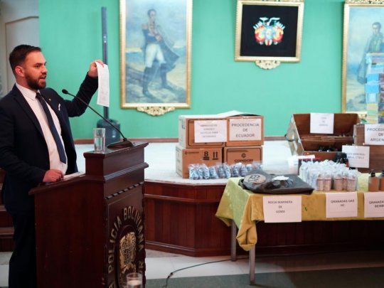 CARLOS EDUARDO DEL CASTILLO.jpg