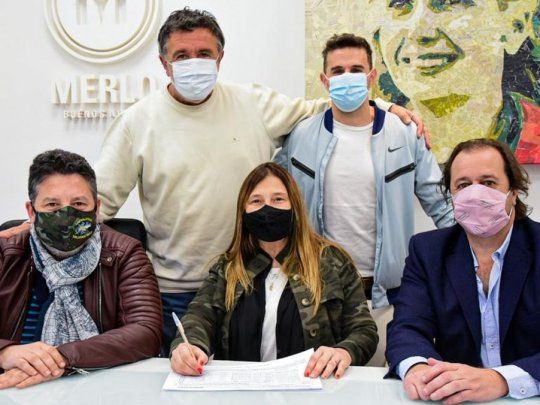 lista menendez.jpg