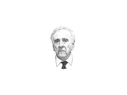 Armando Ribas