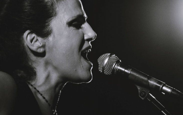 ámbito.com | Dolores Solá