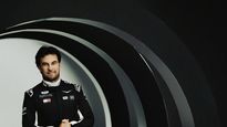 Sergio Pérez volverá este fin de semana a la Fórmula 1 con Cadillac en el Gran Premio de Australia.