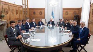 ámbito.com | GOBERNADORES DE JUNTOS POR EL CAMBIO.jpeg