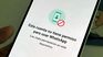 La función de restricción parcial evitará suspensiones totales, pero limitará el uso de la app.