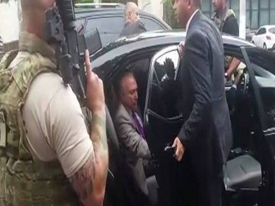 temer brasil.jpg