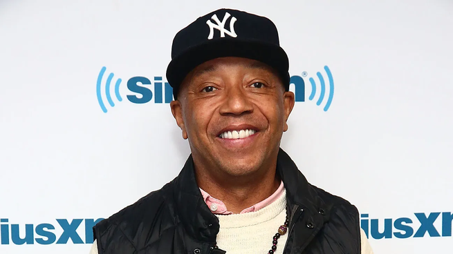 Su patrimonio actual es de 10 millones de dólares, de acuerdo con el sitio especializado Celebrity Net Worth.&nbsp;