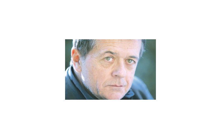 A los 68 años murió ayer en París Patrice Chéreau, artista múltiple que descolló en el teatro, el cine y la ópera.