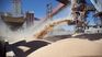 soybean: oil industry on maximum alert due to drought (there will be a lack of grain to grind) soybean: oil industry on maximum alert due to drought (there will be a lack of grain to grind)