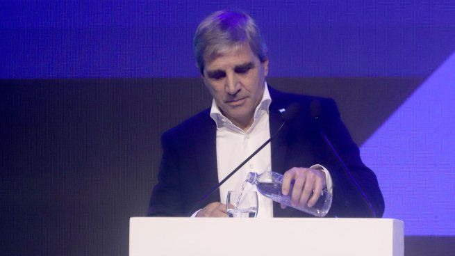 luis-caputo-ministro-economia