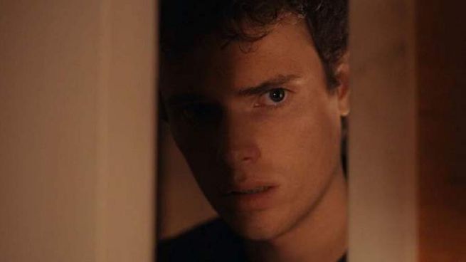 Netflix: The captivating French film about a young man who survived a tragedy and struggles with a mental labyrinth to find his sister