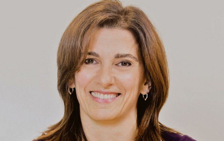 ámbito.com | placer-Mariale Coca-Cola 3.jpg