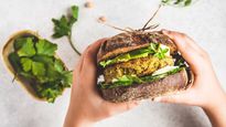 La dieta vegana, según Harvard: el impactante descubrimiento que pocos conocen