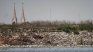 frenaron el saneamiento del basural mas grande del pais por reclamo de vecinos