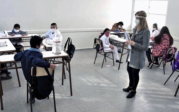 ámbito.com | clases la pampa.jpeg