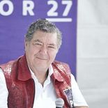 asi es la mansion de jorge hank rhon en tijuana entre lujos, fieras salvajes y un zoologico propio asi es la mansion de jorge hank rhon en tijuana entre lujos, fieras salvajes y un zoologico propio