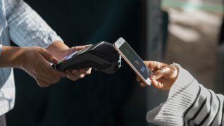 el gobierno deroga 58 normas economicas de industria y comercio: que cambia a partir de hoy el gobierno deroga 58 normas economicas de industria y comercio: que cambia a partir de hoy